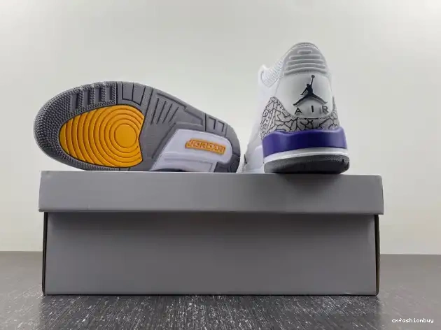 Jordan Bryant 869802-907 Retro Kobe 3 PE 0514